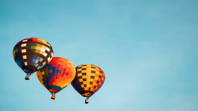 VisVrs-Lorem ipsum dolor sit amet